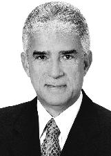 Foto de RUBENS BUENO