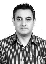 Foto de ORASIL CEZAR BUENO DA SILVA