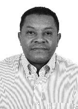 Foto de ANTONIO ADAIR ROSA DOS SANTOS