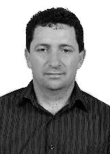 Foto de DILAMAR SABI
