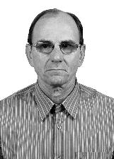 Foto de EDEMAR JOSÉ FISS