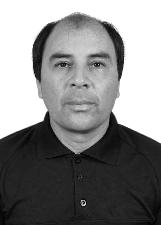 Foto de JOSE ORCELI MENDONCA