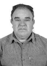 Foto de JOSE PEDRO VIEIRA BORGES