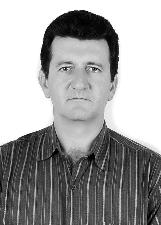 Foto de JOÃO VALDIR SERAFINI