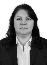 Foto de MARIA SOELI DIAS NUNES