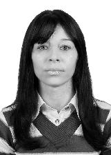 Foto de MARIEDA SCHMIDT MALOSSI