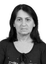Foto de NEUSA MARIA DAL MOLIN CENTENARO