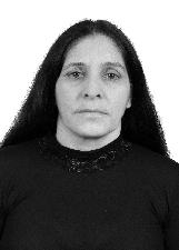 Foto de ROSINA DA SILVA RIBEIRO