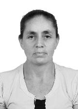 Foto de SONIA SOARES BORGES