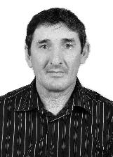 Foto de VANDERLEI ANTONIO SCALCO