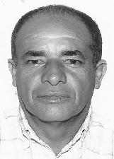 Foto de BARTOLOMEU DOS SANTOS