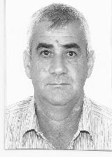 Foto de DARCIO GIANELO GUASTALA