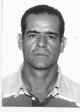 Foto de EDEVANIO JOSÉ DOS SANTOS
