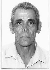 Foto de EDUARDO DA ROCHA MENDONÇA
