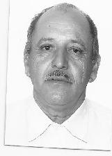 Foto de ISAAC MAIA LEMES