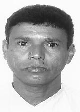 Foto de JUAREZ TEODORO DA SILVA