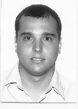 Foto de RODOLFO ABRAMOVIK PICCININI JUNIOR