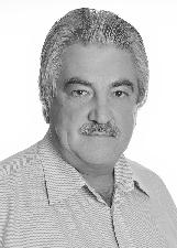 Foto de ANTONIO CELSO PILONETTO