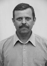 Foto de CARLOS RUBENS DE MOURA