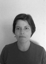 Foto de LUCIANA WOSIACK MATOS