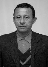 Foto de OSMIRANOU LUSTROSO ALVES SIQUEIRA