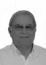 Foto de MIGUEL ARCANJO NUNES