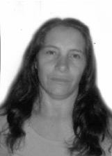 Foto de SONIA DE JESUS DE OLIVEIRA