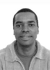 Foto de CELSO APARECIDO MACHADO
