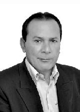 Foto de DALVINO VICENTE DA SILVA