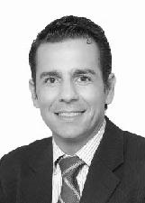 Foto de HERCULES MUNIZ GIMENEZ MORALEZ