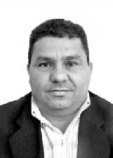 Foto de JOAO DE OLIVEIRA JUNIOR