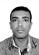 Foto de JOEL GONCALVES DA SILVA