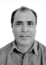 Foto de JOSE TEODORO RIBEIRO
