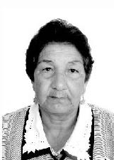 Foto de OSCARLINA RITOS DA SILVA MOURA