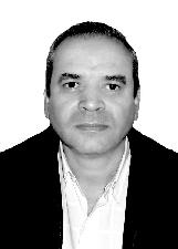 Foto de OSMAR DE OLIVEIRA