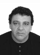 Foto de REINALDO FRANCISCO ALVES
