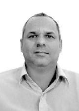Foto de VALDIR INACIO DA SILVA