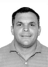 Foto de WILSON JOSÉ AZINARI JUNIOR
