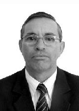 Foto de ALDEVINO ALVES DA SILVA