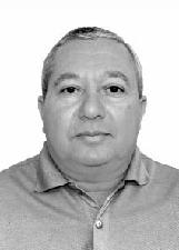 Foto de JOSE MACHADO