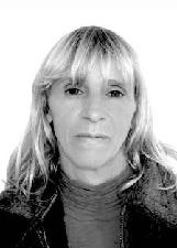 Foto de LUCY DOS REIS PAIVA BORGES