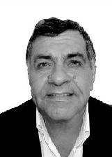 Foto de MANOEL DOS SANTOS FILHO
