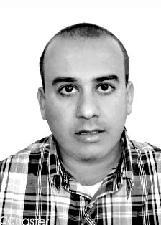 Foto de OTACILIO PEREIRA JUNIOR