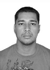 Foto de ROBERTO BRAZ DIAS
