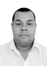 Foto de RODRIGO DOS SANTOS JABUR