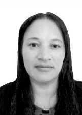 Foto de APARECIDA DOS SANTOS DE LIMA