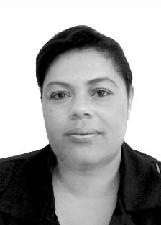 Foto de CARLA DINAH RIBEIRO