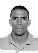 Foto de FABIO HENRIQUE DA SILVA