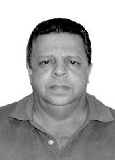 Foto de GERALDO MOREIRA DA SILVA