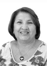 Foto de IRENE RODRIGUES DE OLIVEIRA FRASSATO